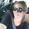 jlynn2010